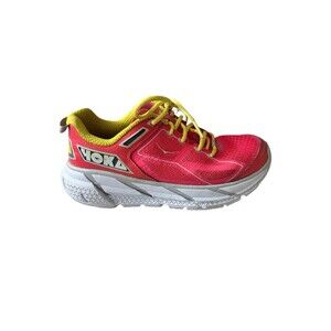 Hoka Clifton 1 Women’s Sneakers Size 5